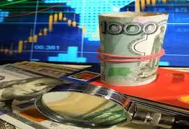 Официальный сайт Бонсай Казино