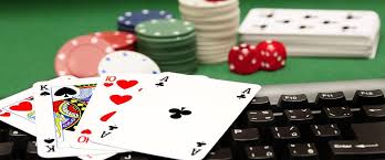 Вход на зеркало Casino7