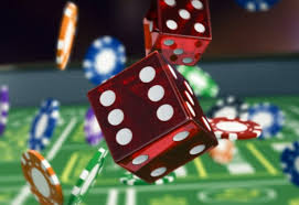 Как войти на сайт Casino Spinia